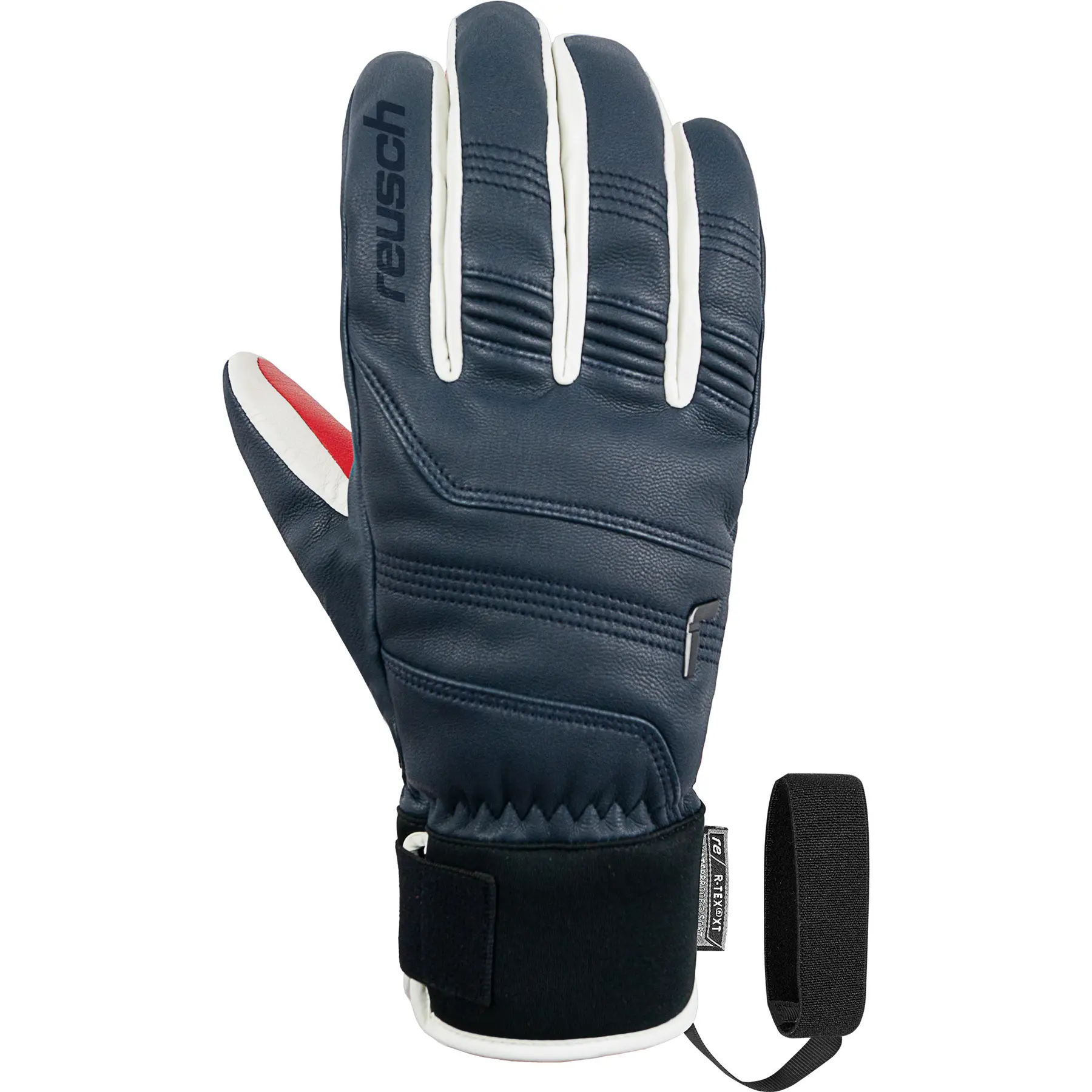Bild von Skihandschuhe Reusch Highland R-Tex® XT