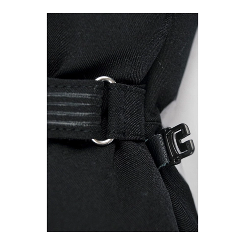 Bild von Reusch Damen Cozy R-TEX® XT Handschuhe