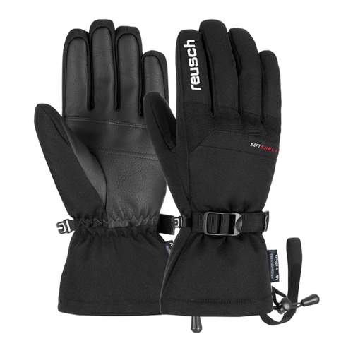 Bild von Skihandschuhe Reusch Outset R-TEX XT – Für Komfort auf der Piste