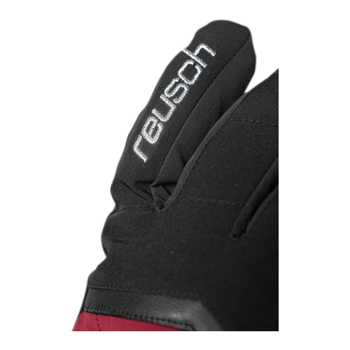 Bild von Reusch Damen Moni R-TEX® XT Handschuhe - Modellnummer 6331258