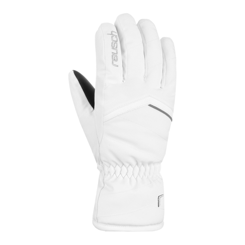 Bild von Skihandschuhe Reusch Marisa – Perfekter Schutz für Skifahrer