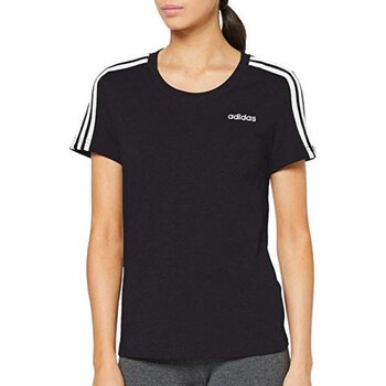 Bild von adidas  T-Shirt DP2362