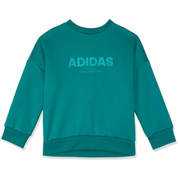 Bild von adidas  Kinder-Sweatshirt DJ1768