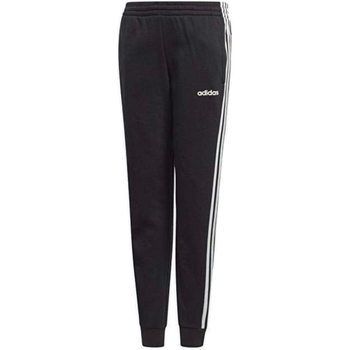 Bild von adidas  Trainingsanzüge EH6122