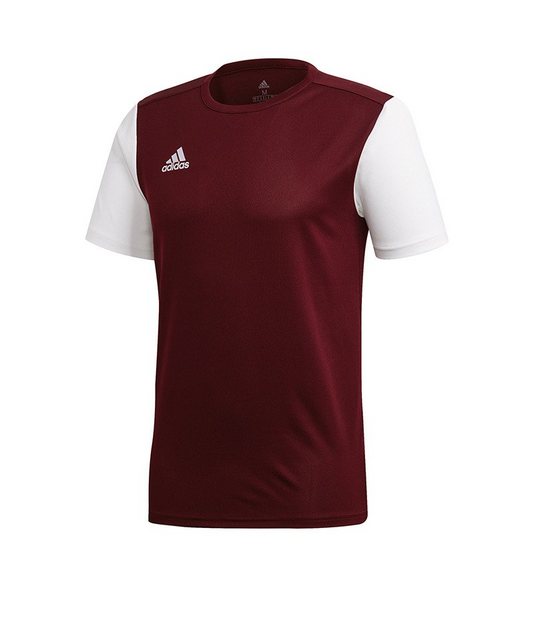 Bild von adidas Performance Fußballtrikot Estro 19 Trikot kurzarm Teamsport