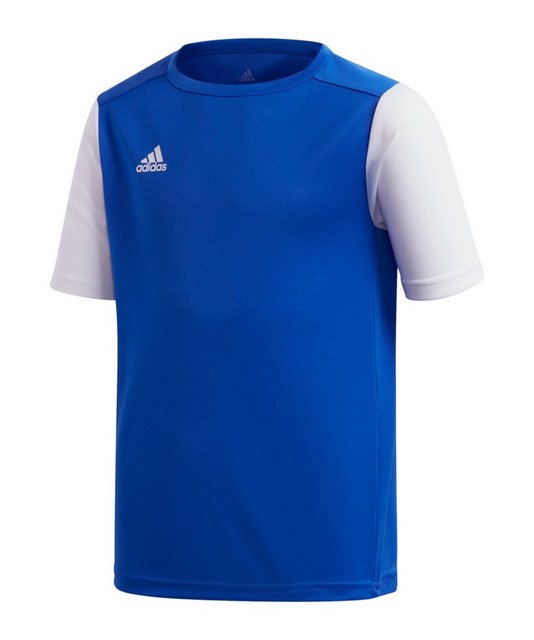Bild von adidas Performance Fußballtrikot Estro 19 Trikot kurzarm Kids Hell
