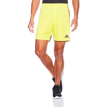 Bild von adidas Performance Sporthose Tastigo 19 Short