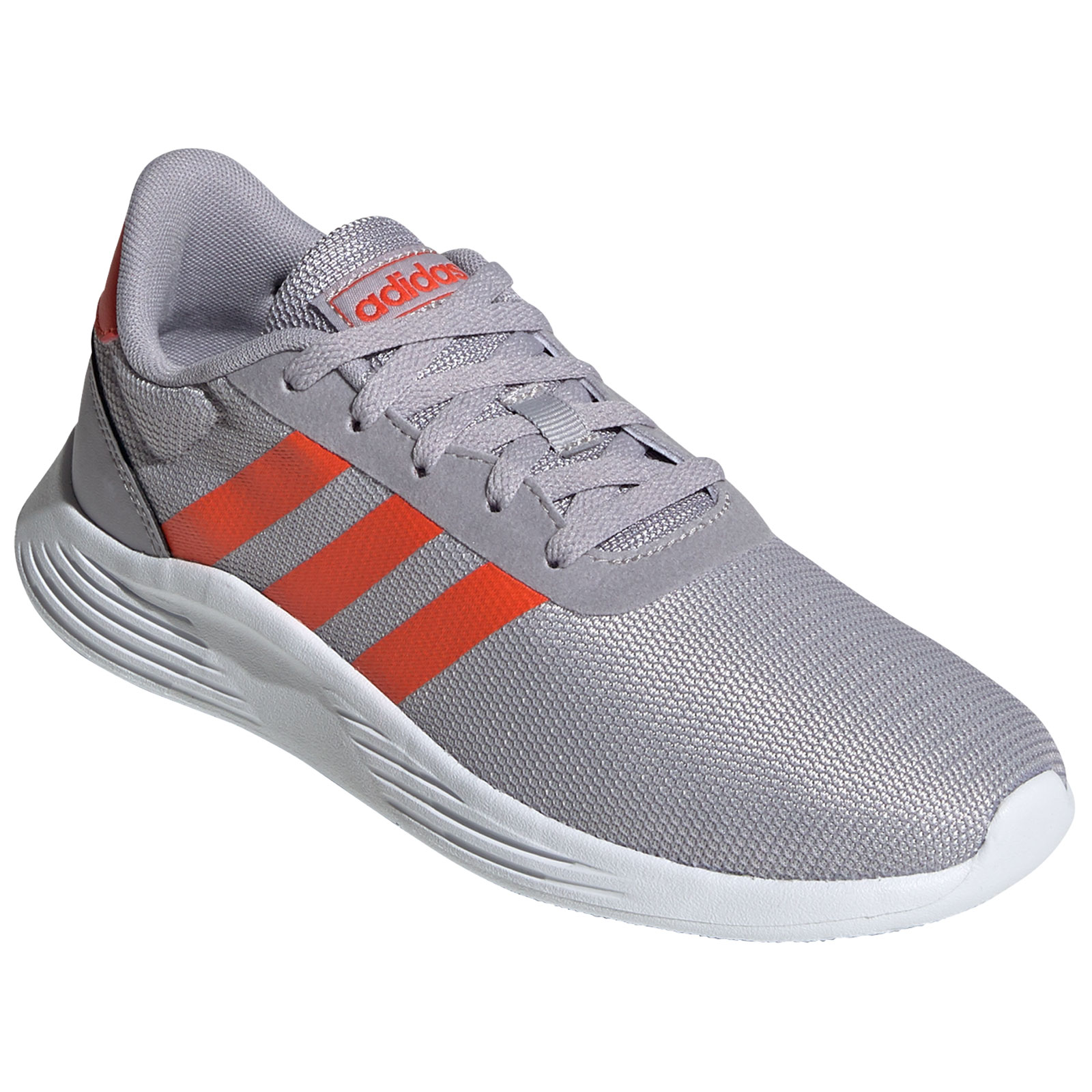 Bild von adidas LITE RACER 2.0 Kinder-Modell | FW2541