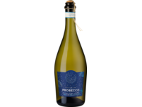 Bild von Perla di Luna Prosecco Diamond Collection, Venetien, trocken