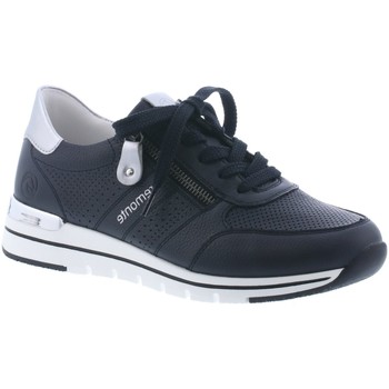 Bild von Remonte  Halbschuhe Schnuerschuhe M2372742 1-23727-42/048