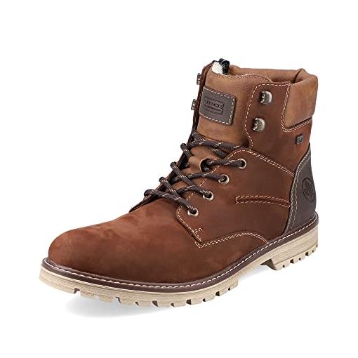 Bild von Stiefel