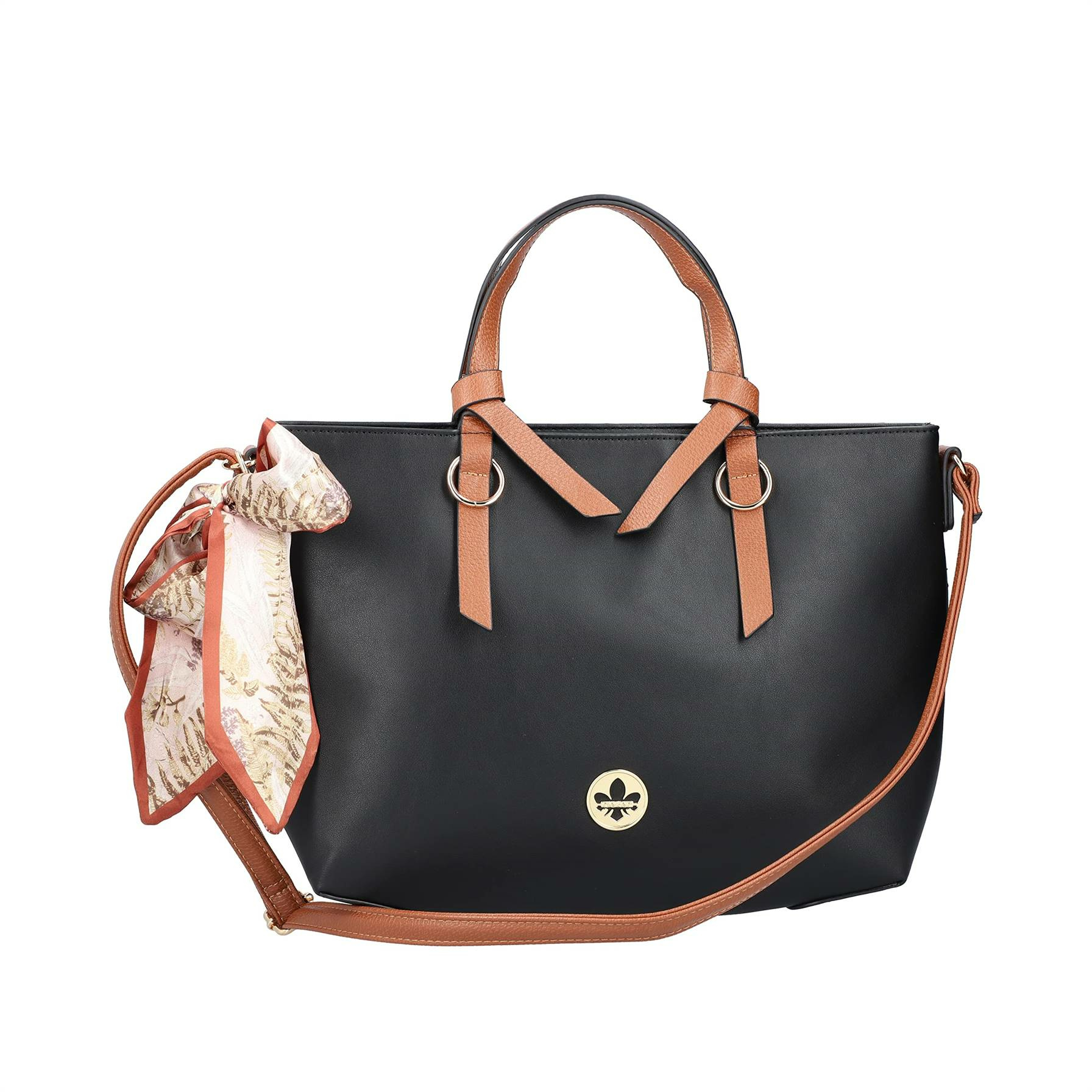 Bild von Rieker  Handtasche Mode Accessoires Turin H 150700