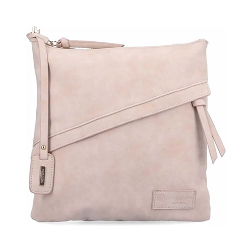 Bild von Umhängetasche Q0619-31 Rose