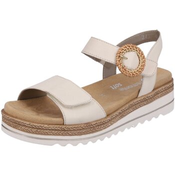 Bild von Remonte  Sandalen Sandaletten D0Q52-60