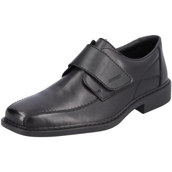 Bild von Rieker  Herrenschuhe Slipper FSK Halbschuhe B0853-00