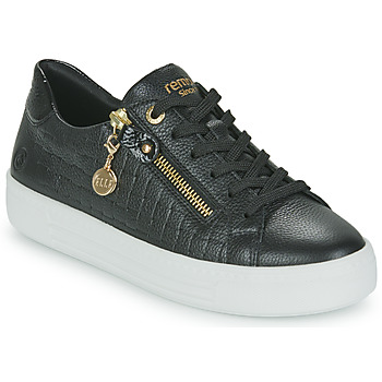 Bild von Remonte  Sneaker D0916-02
