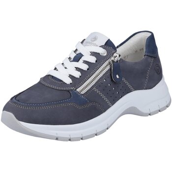Bild von Remonte  Halbschuhe Schnuerschuhe D0G0514 D0G D0G05-14