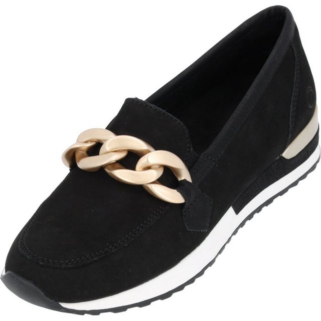 Bild von Remonte  Damenschuhe Slipper R6 R2544-02