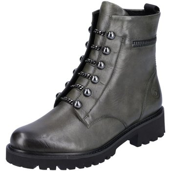 Bild von Remonte  Stiefel Stiefeletten Stiefelette D8670-52 52