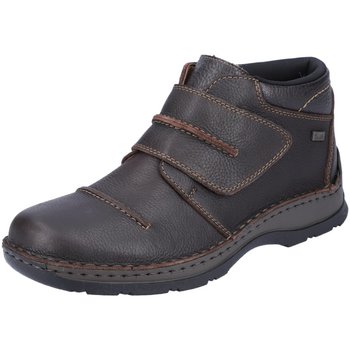 Bild von Rieker  Stiefel HWK  05367-25 25