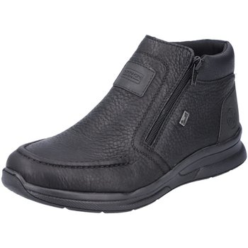 Bild von Rieker  Stiefel 14820-00