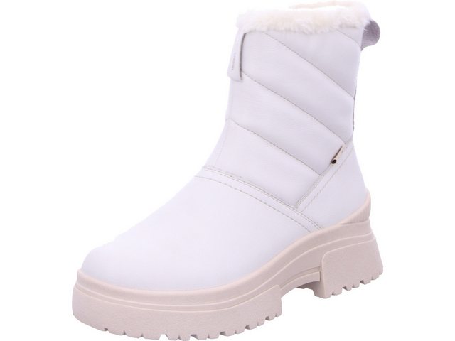 Bild von Rieker  Stiefel Stiefeletten W0373-80
