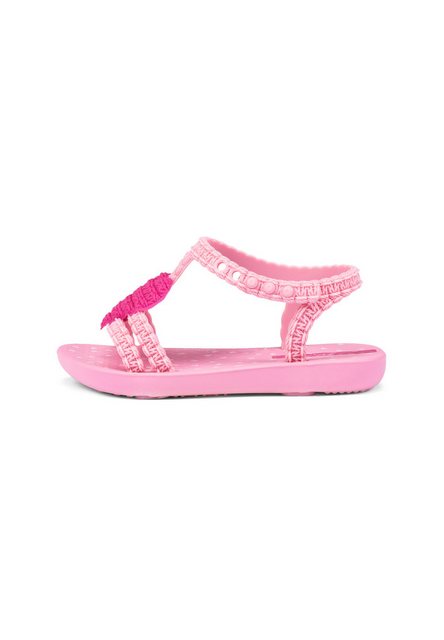 Bild von Ipanema MY FIRST BABY - Badelatschen / Slides Pantolette
