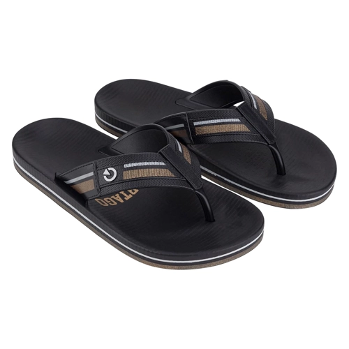 Bild von Cartago Herren Siena II DEDO AD Flip Flop – Zehentrenner für den perfekten Sommerlook