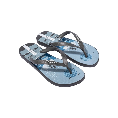 Bild von Zehensandalen Herren Ipanema - der perfekte Begleiter für Wassersport und Freizeit