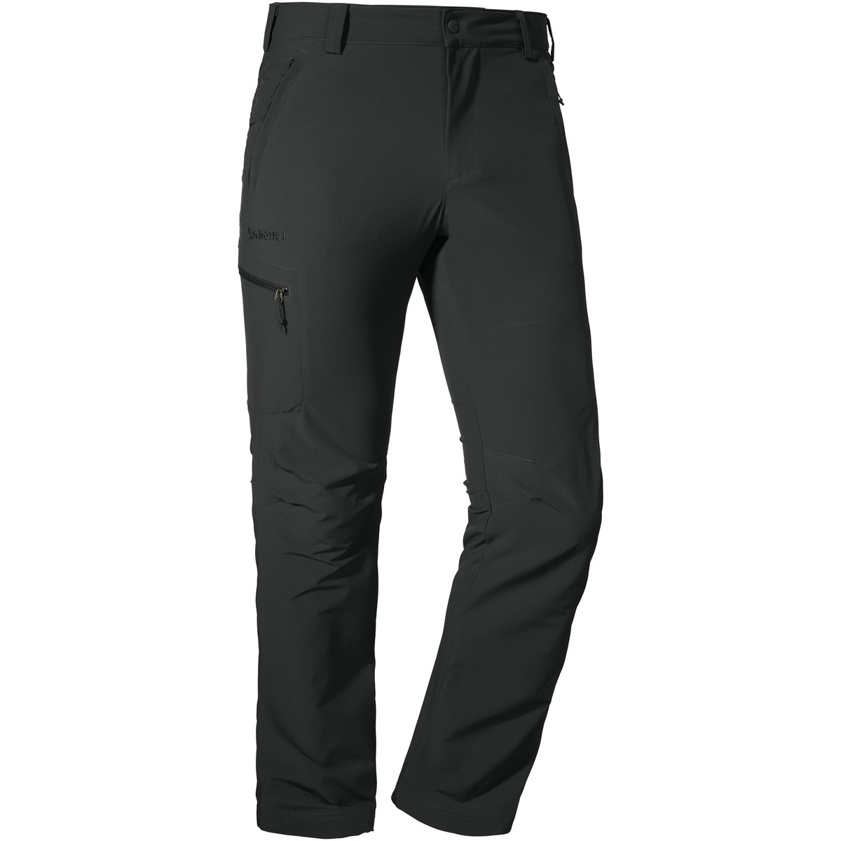 Bild von Schöffel SchÃ¶ffel Pants Folkstone, komfortable und leichte Wanderhos... 25