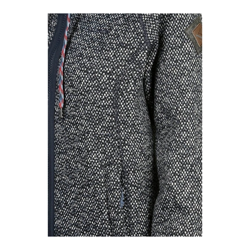 Bild von Schöffel Fleecejacke Aberdeen2 - Lässige Wärme für Damen