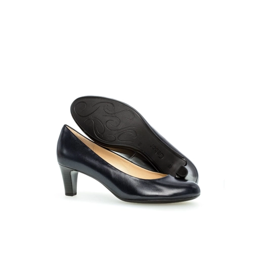 Bild von Elegante Gabor Pumps für stilbewusste Frauen