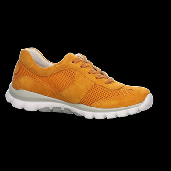 Bild von Gabor  Halbschuhe Schnuerschuhe 46.966.31 46.966.31