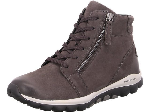 Bild von Gabor Stiefelette