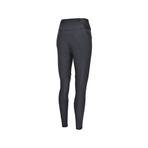 Bild von Damen-Reitleggings Hanne Grip Athleisure von Pikeur