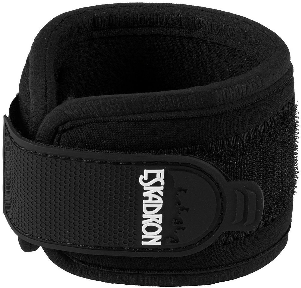 Bild von Eskadron Basics Neo Fesselschutz