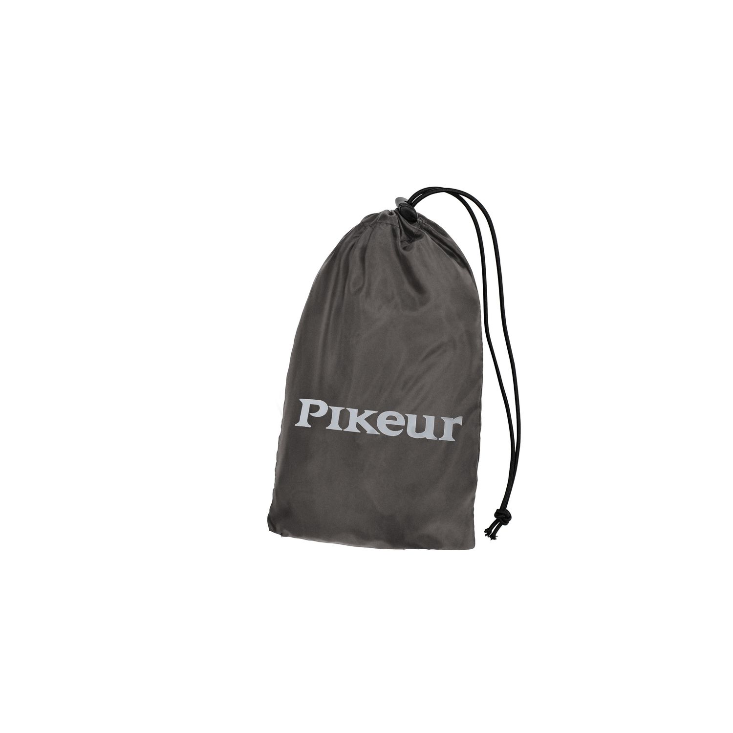 Bild von Pikeur Leichte Regenjacke Unisex
