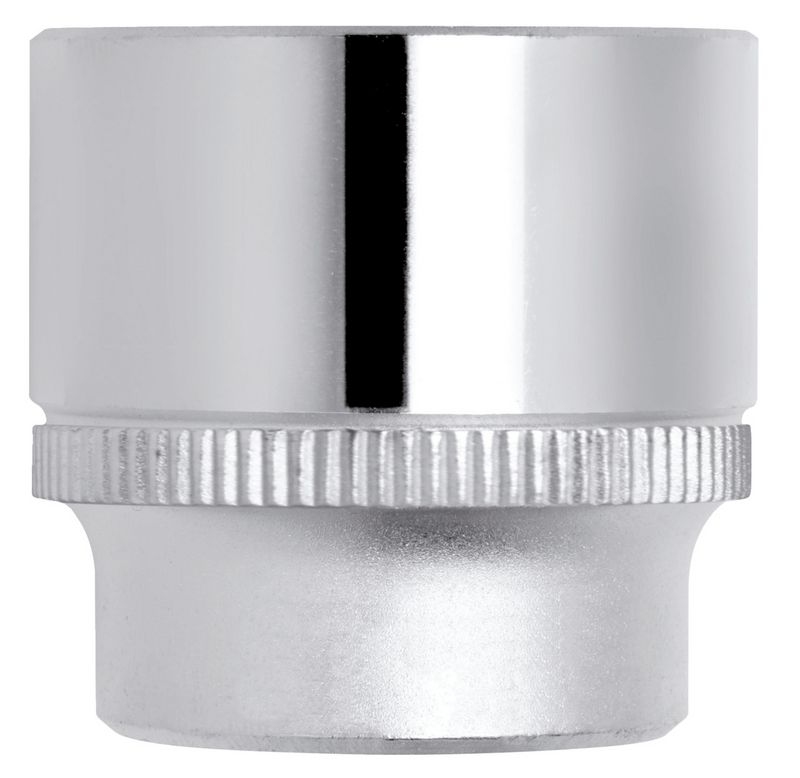 Bild von Gedore RED R61101306 Steckschlüsseleinsatz metrisch, zöllig 1/2  (12.5 mm) 1 Stück 3300328