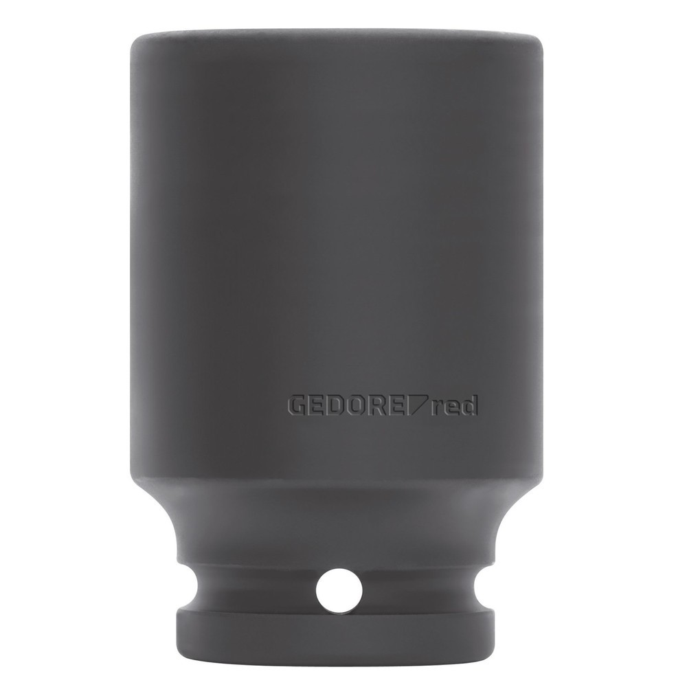 Bild von Gedore RED R73004619 Kraft-Steckschlüsseleinsatz metrisch 3/4  (20 mm) 1 Stück 3300655