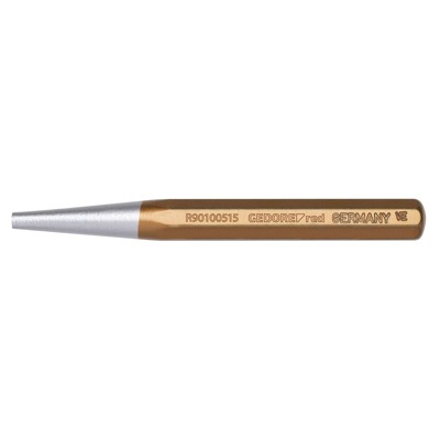 Bild von R90100515 Durchtreiber 8-kant 120x5 mm Schaft-Ø 12 mm