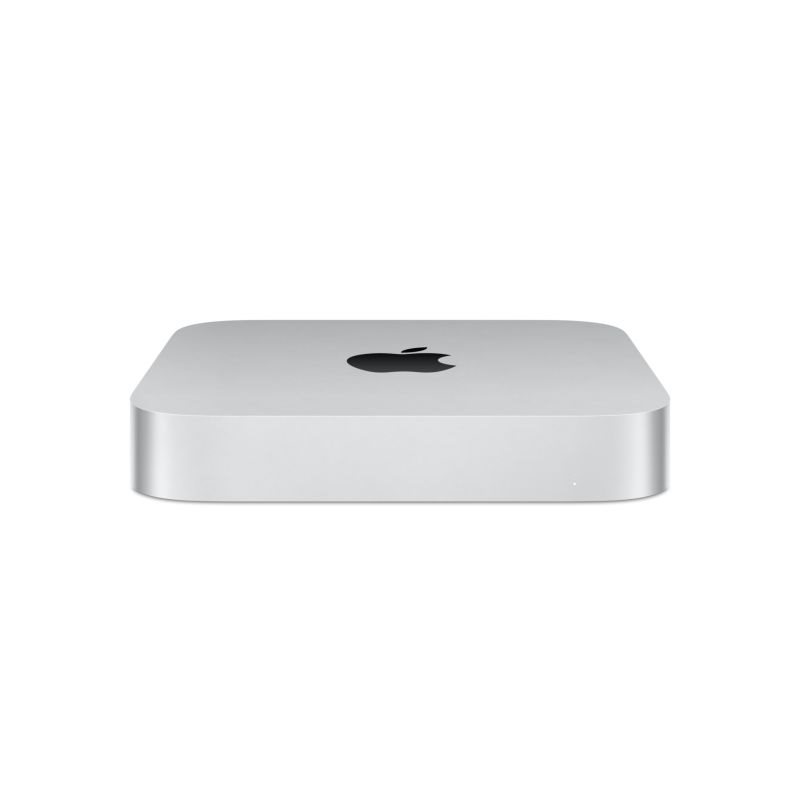 Bild von Apple Mac mini (2020) M1 8-Core GPU 32 GHz | Zustand: Neuwertig | mit Garantie