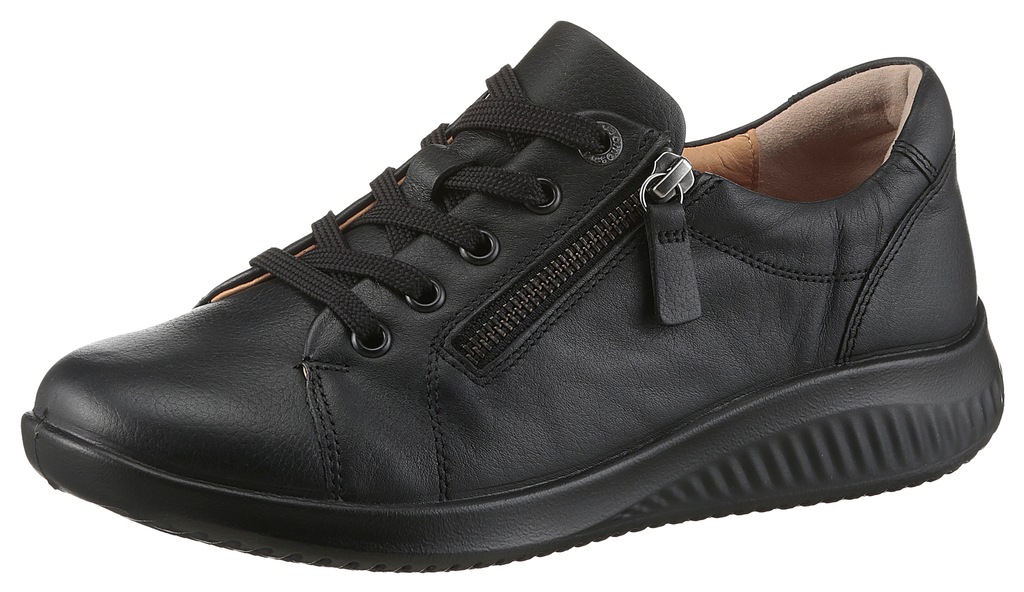 Bild von Jomos Schnürschuh "Allegra", Sneaker, Komfortschuh, Halbschuh in extraweiter Schuhweite