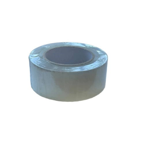 Bild von VaGo-Tools Klebeband 50mmx150m - 10 Rollen