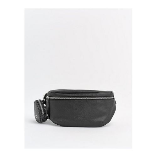 Bild von Gerry Weber Damen Crossbody Bag – Stilvolle Begleiterin für jeden Anlass