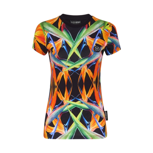 Bild von PLEIN SPORT T-Shirt "T-Shirt"