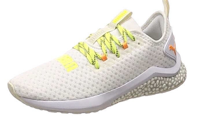 Bild von PUMA Laufschuh Hybrid NX Daylight