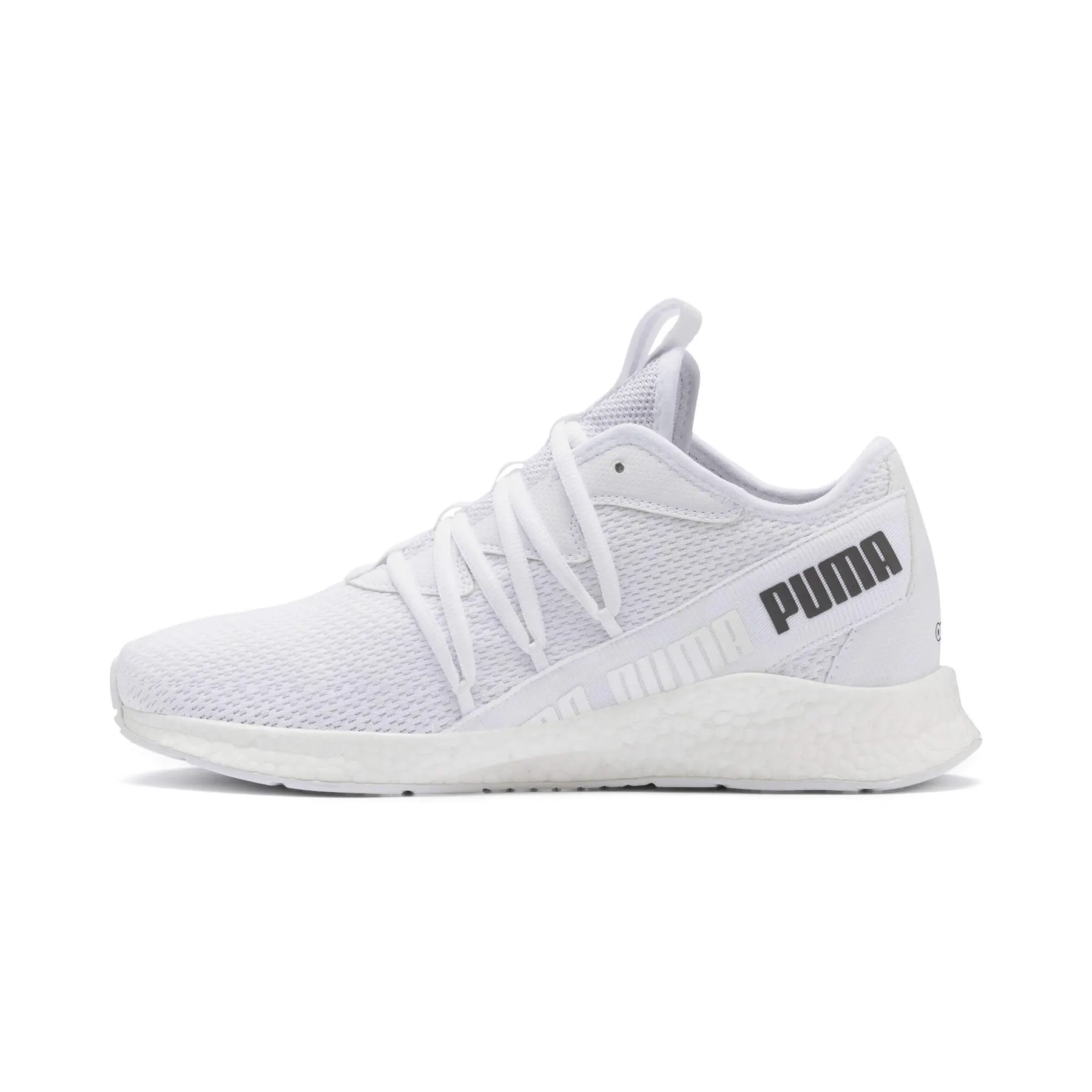 Bild von Schuhe Puma Nrgy star