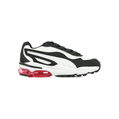 Bild von Puma Sneaker Cell Stellar Wn's - Eleganz und Komfort vereint