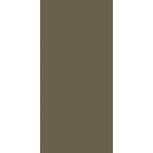 Bild von Schulte Decodesign Set"Ecke", Farbe Taupe, 210 x 90 cm, bestehend aus 2 Duschrückwänden, 2 Endprofilen und 1 Eckverbinder, EP1900911 678