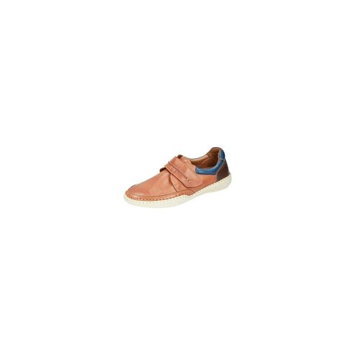 Bild von Slipper